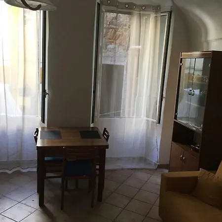 Appartement Vale & Yari's Kt San Remo